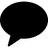 kakao-logo.png