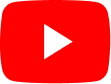 youtube-logo